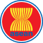 ASEAN Logo