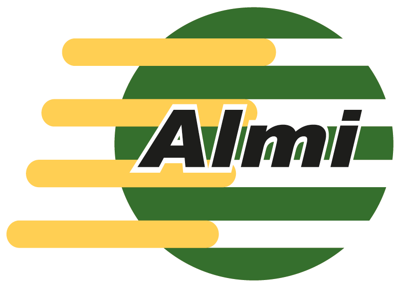 Almi-logo png