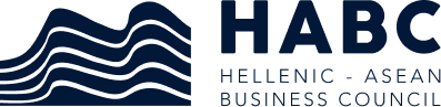 Hellenic ASEAN