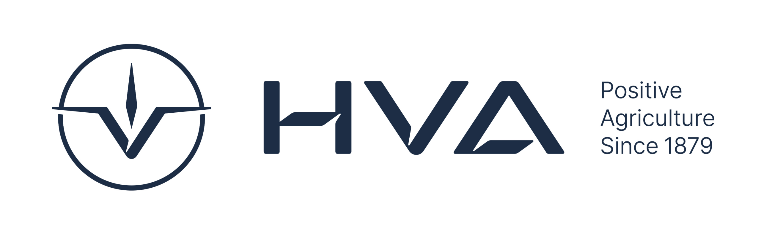 HVA Logo(2)
