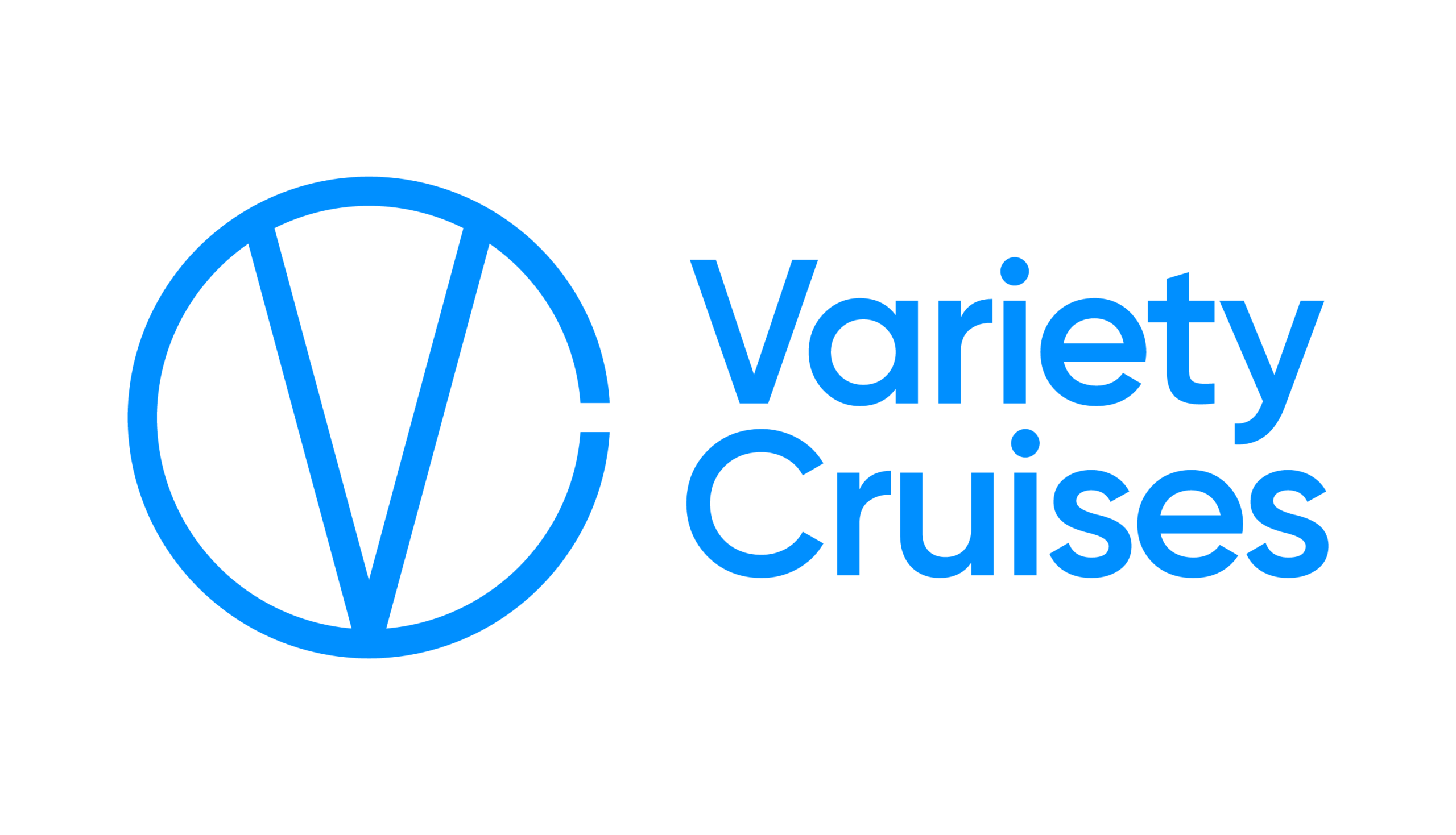 VARIETY CRUISES - png (1) (1)