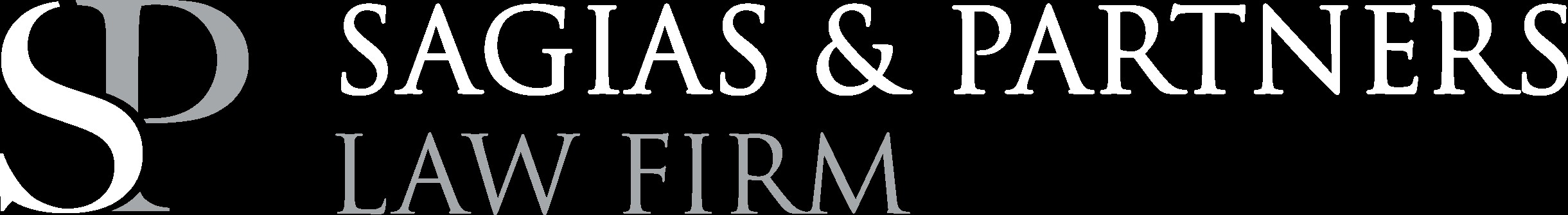 sagias